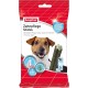 Beaphar Dental Care Sticks for Small Dogs, 112g