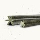 Beaphar Dental Care Sticks for Small Dogs, 112g