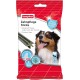 Beaphar Dental Care Sticks for Small Dogs, 112g