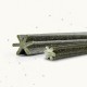 Beaphar Dental Care Sticks for Small Dogs, 112g