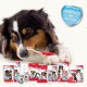 Beaphar Dental Care Sticks for Small Dogs, 112g