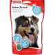 Beaphar Dental Care Sticks for Small Dogs, 112g