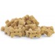 BiscoRe Biscuits for Dogs, 1 kg, Crispy and Natural Snacks, Baked, No Preservatives or Palm Oil, Lightweight, Digestible and Tasty BiscoRe Biscuits for Dogs, 1 kg, Crispy and Natural Snacks, Baked, No Preservatives or Palm Oil, Lightweight, Digestible and Tasty