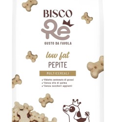 BiscoRe Biscuits for Dogs, 1 kg, Crispy and Natural Snacks, Baked, No Preservatives or Palm Oil, Lightweight, Digestible and Tasty BiscoRe Biscuits for Dogs, 1 kg, Crispy and Natural Snacks, Baked, No Preservatives or Palm Oil, Lightweight, Digestible and Tasty
