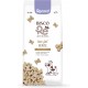 BiscoRe Biscuits for Dogs, 1 kg, Crispy and Natural Snacks, Baked, No Preservatives or Palm Oil, Lightweight, Digestible and Tasty BiscoRe Biscuits for Dogs, 1 kg, Crispy and Natural Snacks, Baked, No Preservatives or Palm Oil, Lightweight, Digestible and Tasty