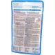 Bogadent Dental Fibre Flexies - Dog Chew Item Against Tartar & Plaque - Dog Chew Sticks for Daily Dogs Dental Care - With Plant Fibres for Better Digestion - Pack of 1 - 70 g Bogadent Dental Fibre Flexies - Dog Chew Item Against Tartar & Plaque - Dog Chew Sticks for Daily Dogs Dental Care - With Plant Fibres for Better Digestion - Pack of 1 - 70 g