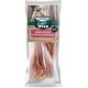 Bogar - Simply Wild - Dog Bone - Dog Food as a Supplement to Daily Diet - Half Dried Pig Bone Dog Treats - Supports Dog Care & Dental Health Bogar - Simply Wild - Dog Bone - Dog Food as a Supplement to Daily Diet - Half Dried Pig Bone Dog Treats - Supports Dog Care & Dental Health
