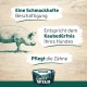 Bogar - Simply Wild - Dog Bone - Dog Food as a Supplement to Daily Diet - Half Dried Pig Bone Dog Treats - Supports Dog Care & Dental Health Bogar - Simply Wild - Dog Bone - Dog Food as a Supplement to Daily Diet - Half Dried Pig Bone Dog Treats - Supports Dog Care & Dental Health