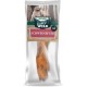 Bogar - Simply Wild - Dog Bone - Dog Food as a Supplement to Daily Diet - Half Dried Pig Bone Dog Treats - Supports Dog Care & Dental Health Bogar - Simply Wild - Dog Bone - Dog Food as a Supplement to Daily Diet - Half Dried Pig Bone Dog Treats - Supports Dog Care & Dental Health