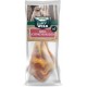 Bogar - Simply Wild - Dog Bone - Dog Food as a Supplement to Daily Diet - Half Dried Pig Bone Dog Treats - Supports Dog Care & Dental Health Bogar - Simply Wild - Dog Bone - Dog Food as a Supplement to Daily Diet - Half Dried Pig Bone Dog Treats - Supports Dog Care & Dental Health