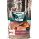 Bogar - Simply Wild - Dog Bone - Dog Food as a Supplement to Daily Diet - Half Dried Pig Bone Dog Treats - Supports Dog Care & Dental Health Bogar - Simply Wild - Dog Bone - Dog Food as a Supplement to Daily Diet - Half Dried Pig Bone Dog Treats - Supports Dog Care & Dental Health