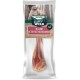 Bogar - Simply Wild - Dog Bone - Dog Food as a Supplement to Daily Diet - Half Dried Pig Bone Dog Treats - Supports Dog Care & Dental Health Bogar - Simply Wild - Dog Bone - Dog Food as a Supplement to Daily Diet - Half Dried Pig Bone Dog Treats - Supports Dog Care & Dental Health
