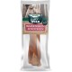 Bogar - Simply Wild - Dog Bones - Dog Food as a Supplement to Daily Diet - Dog Treats in the Shape of 3 Small Dried Pig Bones - Supports Dog Care & Dental Health Bogar - Simply Wild - Dog Bones - Dog Food as a Supplement to Daily Diet - Dog Treats in the Shape of 3 Small Dried Pig Bones - Supports Dog Care & Dental Health