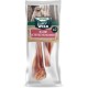 Bogar - Simply Wild - Dog Bones - Dog Food as a Supplement to Daily Diet - Dog Treats in the Shape of 2 Half Dried Pig Bones - Supports Dog Care & Dental Health Bogar - Simply Wild - Dog Bones - Dog Food as a Supplement to Daily Diet - Dog Treats in the Shape of 2 Half Dried Pig Bones - Supports Dog Care & Dental Health