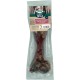 Bogar - Simply Wild - Hundeknochen – Hundefutter als Ergänzung zur täglichen Ernährung – Hundeleckerli aus 100% getrocknetem Schweinefemur – Unterstützt die Hundepflege & fördert die Zahngesundheit Bogar - Simply Wild - Hundeknochen – Hundefutter als Ergänzung zur täglichen Ernährung – Hundeleckerli aus 100% getrocknetem Schweinefemur – Unterstützt die Hundepflege & fördert die Zahngesundheit
