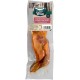 Bogar - Simply Wild - Hundeknochen – Hundefutter als Ergänzung zur täglichen Ernährung – Hundeleckerli in Form Einer getrockneten Schweinehaxe – Unterstützt die Hundepflege & Zahngesundheit Bogar - Simply Wild - Hundeknochen – Hundefutter als Ergänzung zur täglichen Ernährung – Hundeleckerli in Form Einer getrockneten Schweinehaxe – Unterstützt die Hundepflege & Zahngesundheit