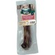 Bogar - Simply Wild - Hundeknochen – Hundefutter als Ergänzung zur täglichen Ernährung – Hundeleckerli in Form von 3 kleinen getrockneten Schweineknochen – Unterstützt die Hundepflege & Zahngesundheit Bogar - Simply Wild - Hundeknochen – Hundefutter als Ergänzung zur täglichen Ernährung – Hundeleckerli in Form von 3 kleinen getrockneten Schweineknochen – Unterstützt die Hundepflege & Zahngesundheit