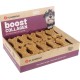 Boost Bones with Beef and Collagen 30 Pieces 720 g Boost Bones with Beef and Collagen 30 Pieces 720 g