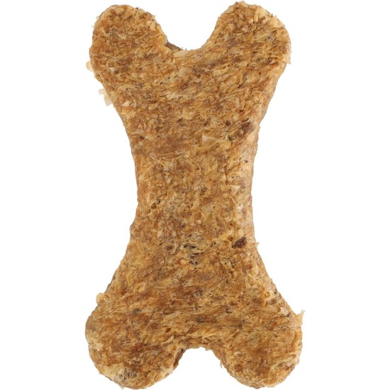 Boost Bones with Beef and Collagen 30 Pieces 720 g Boost Bones with Beef and Collagen 30 Pieces 720 g