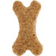 Boost Bones with Beef and Collagen 30 Pieces 720 g Boost Bones with Beef and Collagen 30 Pieces 720 g