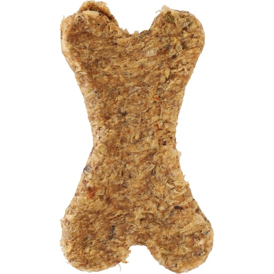 Boost Bones with Beef and Collagen 30 Pieces 720 g Boost Bones with Beef and Collagen 30 Pieces 720 g