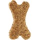 Boost Bones with Beef and Collagen 30 Pieces 720 g Boost Bones with Beef and Collagen 30 Pieces 720 g