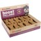 Boost Bones with Pork and Collagen 30 Pieces 720 g Boost Bones with Pork and Collagen 30 Pieces 720 g