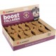 Boost Bones with Pork and Collagen 30 Pieces 720 g Boost Bones with Pork and Collagen 30 Pieces 720 g