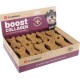 Boost Bones with Pork and Collagen 30 Pieces 720 g Boost Bones with Pork and Collagen 30 Pieces 720 g