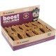 Boost Bones with Vegetables and Collagen 30 Pieces 720 g Boost Bones with Vegetables and Collagen 30 Pieces 720 g