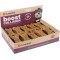 Boost Bones with Vegetables and Collagen 30 Pieces 720 g Boost Bones with Vegetables and Collagen 30 Pieces 720 g