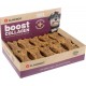 Boost Bones with Vegetables and Collagen 30 Pieces 720 g Boost Bones with Vegetables and Collagen 30 Pieces 720 g