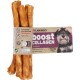 Boost Chopsticks with Collagen and Chicken 12.5 cm Pack of 5 Boost Chopsticks with Collagen and Chicken 12.5 cm Pack of 5