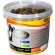 Bubimex Biscuits in Bucket for Dogs, 5 Pounds Bubimex Biscuits in Bucket for Dogs, 5 Pounds