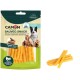 Camon BAUVEG Snack Stick Sweet Potato 100 g Camon BAUVEG Snack Stick Sweet Potato 100 g
