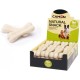 Camon Dental Bone Rice Thickness 4 in. Camon Dental Bone Rice Thickness 4 in.