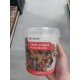Chew Snack Mix with Chicken, Beef and Fish - 500 g, Perfect for Dogs, Supplementary Food, Gluten Free Chew Snack Mix with Chicken, Beef and Fish - 500 g, Perfect for Dogs, Supplementary Food, Gluten Free