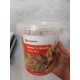 Chew Snack Mix with Chicken, Beef and Fish - 500 g, Perfect for Dogs, Supplementary Food, Gluten Free Chew Snack Mix with Chicken, Beef and Fish - 500 g, Perfect for Dogs, Supplementary Food, Gluten Free