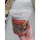 Chew Snack Mix with Chicken, Beef and Fish - 500 g, Perfect for Dogs, Supplementary Food, Gluten Free Chew Snack Mix with Chicken, Beef and Fish - 500 g, Perfect for Dogs, Supplementary Food, Gluten Free