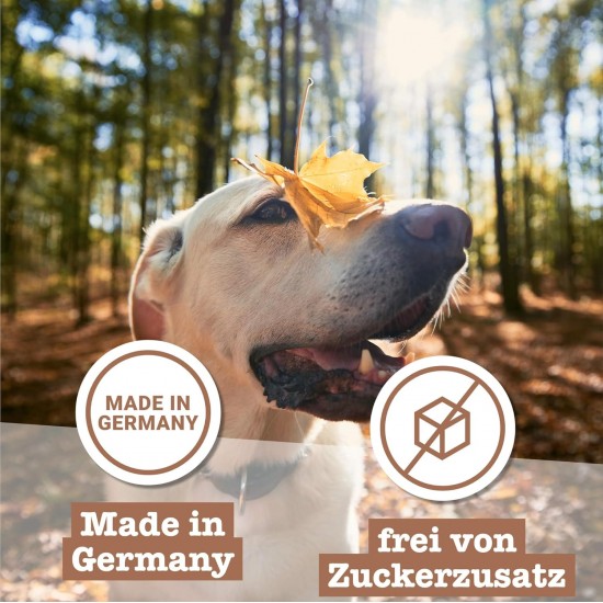 Chewies Dog Treat, Small Bone Training Treats for Dogs - Beef, Rumen, Poultry, Lamb, Salmon - Sugar Free Dog Treats Chewies Dog Treat, Small Bone Training Treats for Dogs - Beef, Rumen, Poultry, Lamb, Salmon - Sugar Free Dog Treats