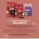 Chewies Dog Treat, Small Bone Training Treats for Dogs - Beef, Rumen, Poultry, Lamb, Salmon - Sugar Free Dog Treats Chewies Dog Treat, Small Bone Training Treats for Dogs - Beef, Rumen, Poultry, Lamb, Salmon - Sugar Free Dog Treats
