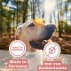 Chewies Dog Treat, Small Bone Training Treats for Dogs - Beef, Rumen, Poultry, Lamb, Salmon - Sugar Free Dog Treats Chewies Dog Treat, Small Bone Training Treats for Dogs - Beef, Rumen, Poultry, Lamb, Salmon - Sugar Free Dog Treats