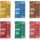 Chewies Dog Treat, Small Bone Training Treats for Dogs - Beef, Rumen, Poultry, Lamb, Salmon - Sugar Free Dog Treats Chewies Dog Treat, Small Bone Training Treats for Dogs - Beef, Rumen, Poultry, Lamb, Salmon - Sugar Free Dog Treats
