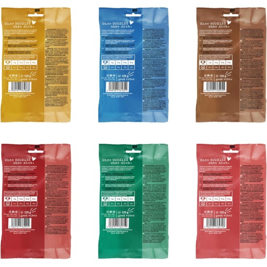 Chewies Dog Treat, Small Bone Training Treats for Dogs - Beef, Rumen, Poultry, Lamb, Salmon - Sugar Free Dog Treats Chewies Dog Treat, Small Bone Training Treats for Dogs - Beef, Rumen, Poultry, Lamb, Salmon - Sugar Free Dog Treats