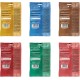 Chewies Dog Treat, Small Bone Training Treats for Dogs - Beef, Rumen, Poultry, Lamb, Salmon - Sugar Free Dog Treats Chewies Dog Treat, Small Bone Training Treats for Dogs - Beef, Rumen, Poultry, Lamb, Salmon - Sugar Free Dog Treats