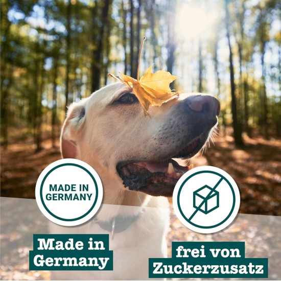 Chewies Dog Treat, Small Bone Training Treats for Dogs - Beef, Rumen, Poultry, Lamb, Salmon - Sugar Free Dog Treats Chewies Dog Treat, Small Bone Training Treats for Dogs - Beef, Rumen, Poultry, Lamb, Salmon - Sugar Free Dog Treats