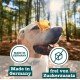 Chewies Dog Treat, Small Bone Training Treats for Dogs - Beef, Rumen, Poultry, Lamb, Salmon - Sugar Free Dog Treats Chewies Dog Treat, Small Bone Training Treats for Dogs - Beef, Rumen, Poultry, Lamb, Salmon - Sugar Free Dog Treats
