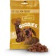 Chewies Dog Treat, Small Bone Training Treats for Dogs - Beef, Rumen, Poultry, Lamb, Salmon - Sugar Free Dog Treats Chewies Dog Treat, Small Bone Training Treats for Dogs - Beef, Rumen, Poultry, Lamb, Salmon - Sugar Free Dog Treats
