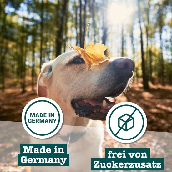 Chewies Dog Treat, Small Bone Training Treats for Dogs - Beef, Rumen, Poultry, Lamb, Salmon - Sugar Free Dog Treats Chewies Dog Treat, Small Bone Training Treats for Dogs - Beef, Rumen, Poultry, Lamb, Salmon - Sugar Free Dog Treats
