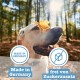 Chewies Dog Treat, Small Bone Training Treats for Dogs - Beef, Rumen, Poultry, Lamb, Salmon - Sugar Free Dog Treats Chewies Dog Treat, Small Bone Training Treats for Dogs - Beef, Rumen, Poultry, Lamb, Salmon - Sugar Free Dog Treats
